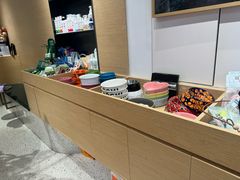 -電力宠物公司(武定路店)