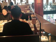 -初蓉丨遇见新川菜(亲贤街荣耀店)