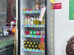 -笋果坊螺蛳粉(竹园小区店)