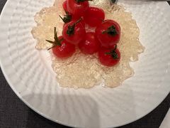 -南景饭店(万家丽路店)