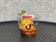 -HUG·拥抱咖啡(郑州宝龙广场店)