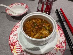 -星·South Beauty·俏江南(国贸店)