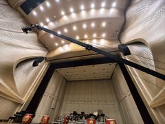 -中央音乐学院歌剧音乐厅