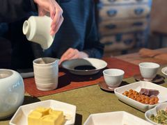 -青竺·青竹茶舍(断桥店)