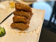 -七味·用心做好鱼(花桥店)