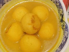 -香港威特瑞茶餐厅(小白楼音乐厅店)