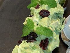 -海味观(老西门店)