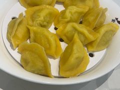 -船歌·鱼水饺青岛菜(国贸商城店)