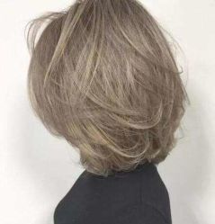 点击看大图 -镁连社·美联社