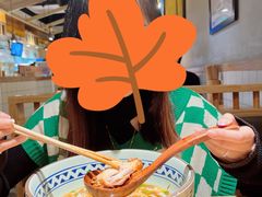 -三两粉(深圳龙华上塘店)