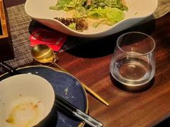 -巧庆楼·茶膳
