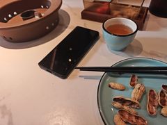 -厝小满.姜母鸭/泉州菜(桥南店)