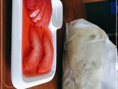 -鼎香润(德胜门内店)