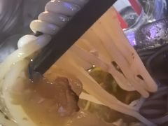 -楠翔馆桐庐菜(胜利河美食街店)
