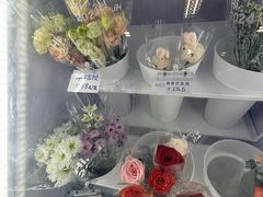 -桂林公园(地铁站)