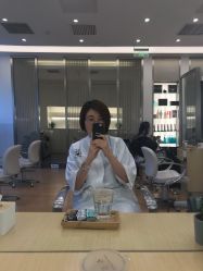 -简法造型·品牌形象店