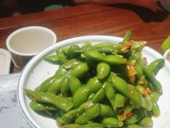 -管氏翅吧(地安门店)
