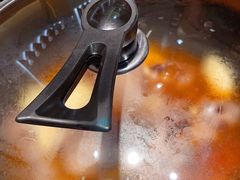 -遇东北林区铁锅炖(南开店)