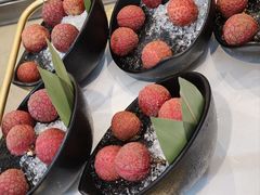 -海底捞火锅(群光广场店)