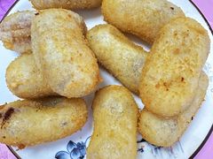 -蜀膳坊(洪公祠小区店)