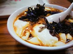 -阊门姚记豆浆(旧学前直营店)
