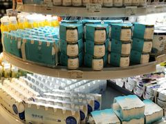 -Olé精品超市(上海虹桥南丰城店)