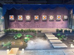 -轻武堂传统射箭·功夫茶·射击体验馆(仁和新城店)