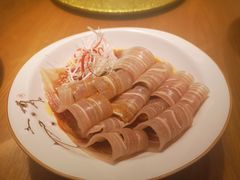 -川菜故事(光谷步行街店)