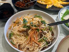 -福照楼汽锅鸡·云南菜(万达广场店)