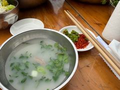 -野狗羊肉汤