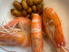 -79号渔船海鲜饭店(耀中店)
