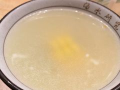-狮头牌卤味研究所·卤味饭(花城汇南区店)