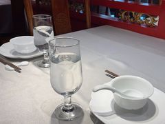 -北平食坊·烤鸭(黄寺大街店)
