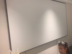 -成都ins星空塔酒店(春熙路天府广场店)