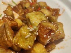 -大同江朝鲜菜•长春地标美食(绿园吾悦广场店)