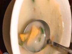 -七仙岭君澜度假酒店·桃源小馆中餐厅