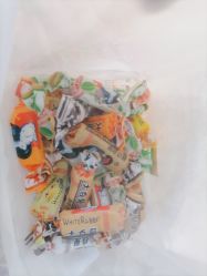 -大白兔奶糖(南锣鼓巷店)