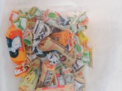 -大白兔奶糖(南锣鼓巷店)