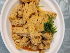 -高玛纳驴肉火烧(河间总店)