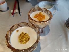 -冰火楼(梦泽园店)