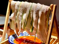 -Mountain House East Village 川山甲