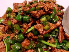 -徐记海鲜·宴会(大唐西市|丰庆店)
