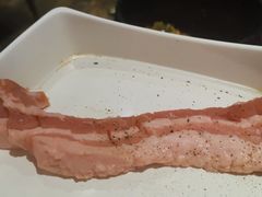 -火炉火自助餐(悠唐购物中心店)