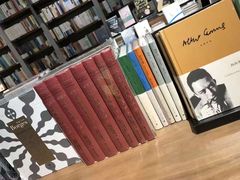 -方所(华润万象城店)