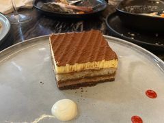 -LES ELITES 英集荟(南京西路店)