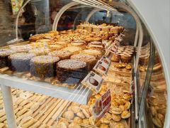 -味多美蛋糕(双安店)