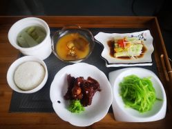 -蓓爱娇琪月子会所(虹口店)