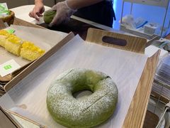 -奈雪的茶(正弘城PRO+店)