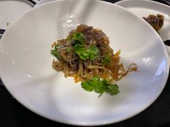 -御锦天(外滩六号店)