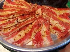 -鱼饪杰烤鱼餐厅
